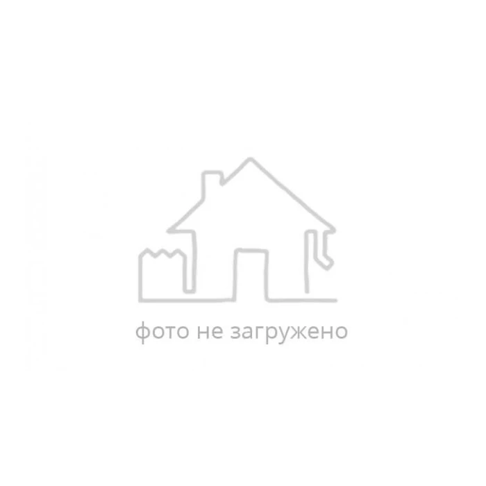 Софит металлический полная перфорация 0,45 Drap с пленкой RAL 6005 зеленый мох